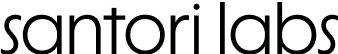 Santori Labs